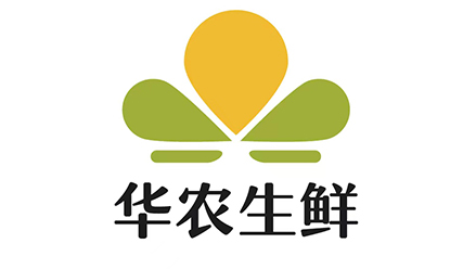    廣西華農(nóng)生鮮食品配送 