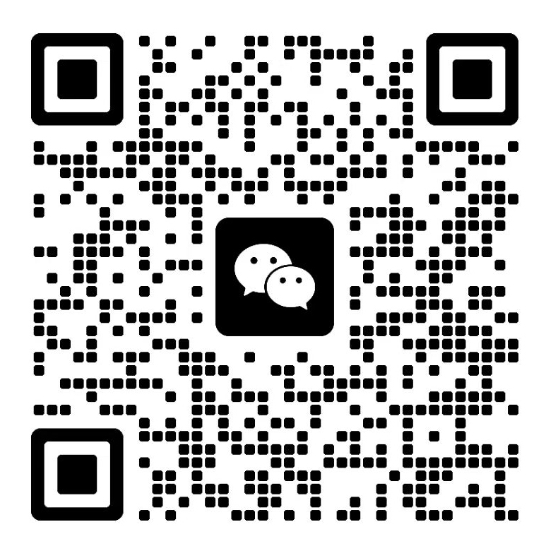   廣西華農(nóng)生鮮食品配送 