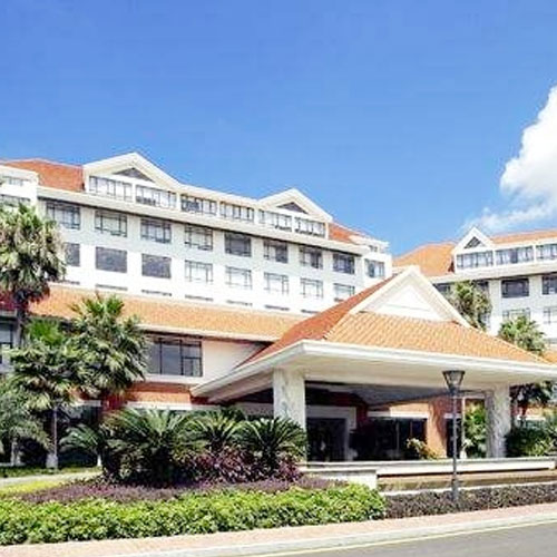 深圳邦健生物醫(yī)療設(shè)備有限公司